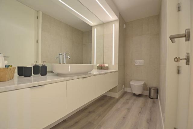Apartamento Das Malheiras Viana do Castelo Eksteriør bilde